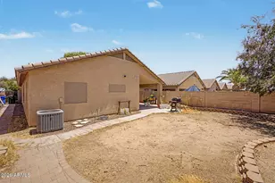 15869 W Tara Ln, Surprise, AZ 85374 - Photo 32