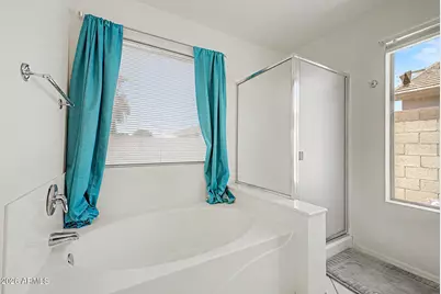 15869 W Tara Lane, Surprise, AZ 85374 - Photo 22