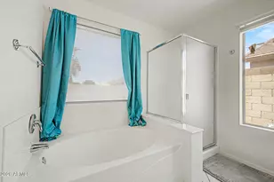15869 W Tara Ln, Surprise, AZ 85374 - Photo 22