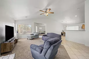 15869 W Tara Ln, Surprise, AZ 85374 - Photo 8