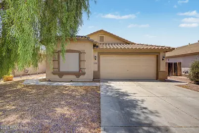 15869 W Tara Lane, Surprise, AZ 85374 - Photo 1