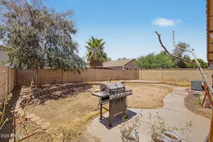 15869 W Tara Ln, Surprise, AZ 85374 - Photo 36