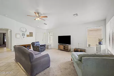 15869 W Tara Lane, Surprise, AZ 85374 - Photo 10