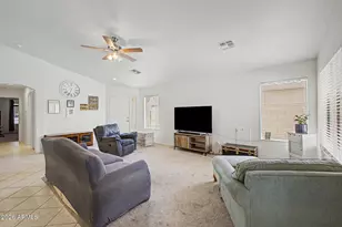 15869 W Tara Ln, Surprise, AZ 85374 - Photo 10