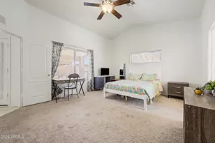 15869 W Tara Ln, Surprise, AZ 85374 - Photo 18