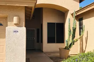 16804 W Northampton Rd, Surprise, AZ 85374 - Photo 4