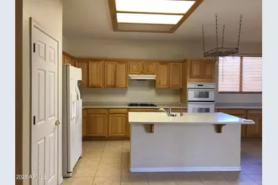 16804 W Northampton Road, Surprise, AZ 85374 - Photo 10