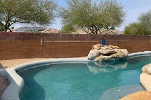 16804 W Northampton Rd, Surprise, AZ 85374 - Photo 2