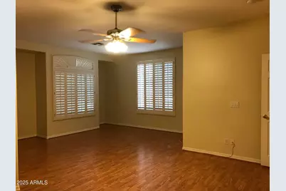 16804 W Northampton Road, Surprise, AZ 85374 - Photo 20