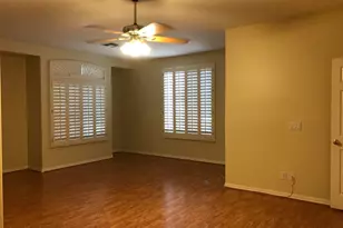 16804 W Northampton Rd, Surprise, AZ 85374 - Photo 20