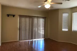 16804 W Northampton Rd, Surprise, AZ 85374 - Photo 14