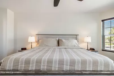 7515 E Laguna Azul Avenue, Mesa, AZ 85209 - Photo 28