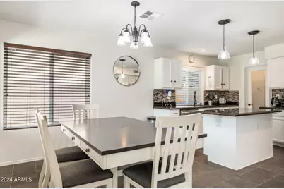 7515 E Laguna Azul Avenue, Mesa, AZ 85209 - Photo 14