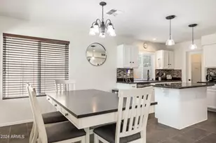 7515 E Laguna Azul Ave, Mesa, AZ 85209 - Photo 14