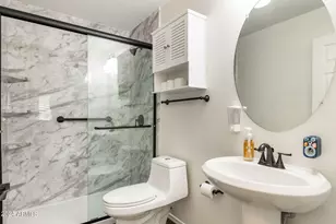 7515 E Laguna Azul Ave, Mesa, AZ 85209 - Photo 20