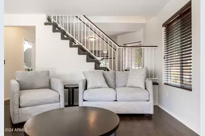 7515 E Laguna Azul Avenue, Mesa, AZ 85209 - Photo 10