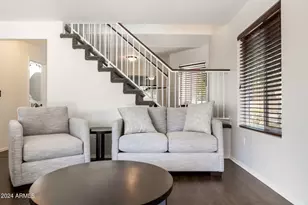 7515 E Laguna Azul Ave, Mesa, AZ 85209 - Photo 10