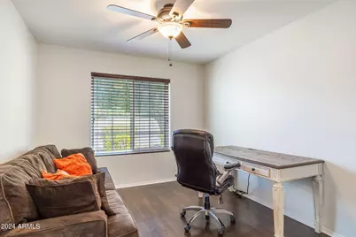 7515 E Laguna Azul Avenue, Mesa, AZ 85209 - Photo 18
