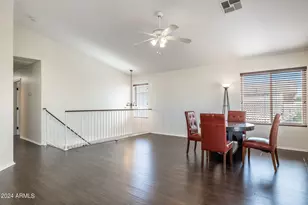 7515 E Laguna Azul Ave, Mesa, AZ 85209 - Photo 26