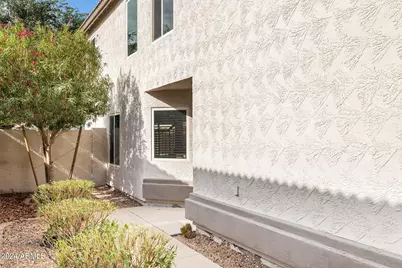 7515 E Laguna Azul Avenue, Mesa, AZ 85209 - Photo 4