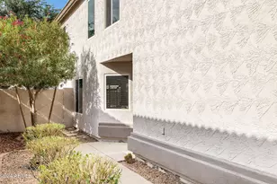 7515 E Laguna Azul Ave, Mesa, AZ 85209 - Photo 4
