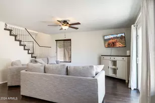 7515 E Laguna Azul Ave, Mesa, AZ 85209 - Photo 8