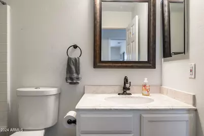 7515 E Laguna Azul Avenue, Mesa, AZ 85209 - Photo 42