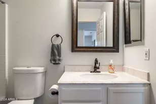 7515 E Laguna Azul Ave, Mesa, AZ 85209 - Photo 42