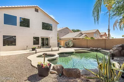 7515 E Laguna Azul Avenue, Mesa, AZ 85209 - Photo 48