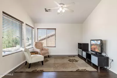 7515 E Laguna Azul Avenue, Mesa, AZ 85209 - Photo 24