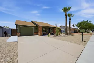 20808 N 14th Ave, Phoenix, AZ 85027 - Photo 2