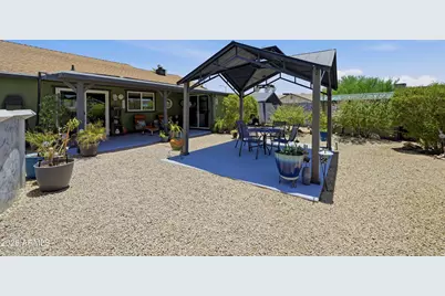 20808 N 14th Avenue, Phoenix, AZ 85027 - Photo 26