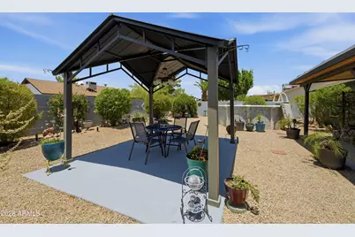 20808 N 14th Avenue, Phoenix, AZ 85027 - Photo 28