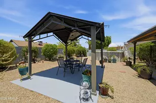 20808 N 14th Ave, Phoenix, AZ 85027 - Photo 28