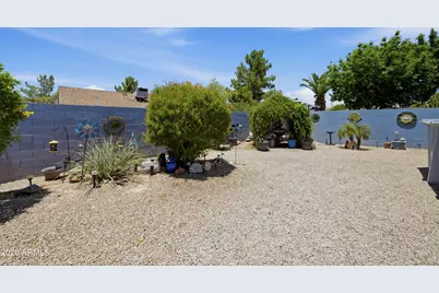 20808 N 14th Avenue, Phoenix, AZ 85027 - Photo 24