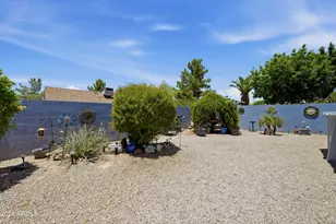 20808 N 14th Ave, Phoenix, AZ 85027 - Photo 24