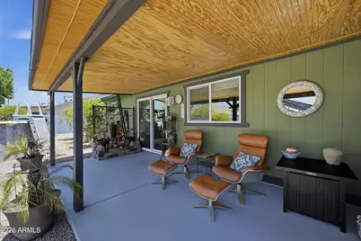 20808 N 14th Avenue, Phoenix, AZ 85027 - Photo 20