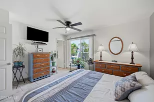 20808 N 14th Ave, Phoenix, AZ 85027 - Photo 10