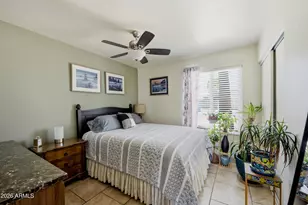 20808 N 14th Ave, Phoenix, AZ 85027 - Photo 14