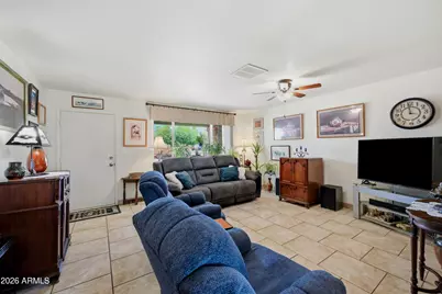 20808 N 14th Avenue, Phoenix, AZ 85027 - Photo 4