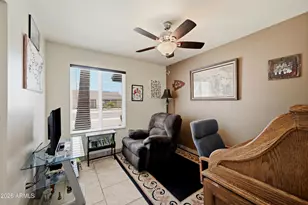 20808 N 14th Ave, Phoenix, AZ 85027 - Photo 12