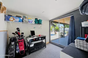 20808 N 14th Ave, Phoenix, AZ 85027 - Photo 16
