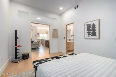 8245 E Bell Road #116, Scottsdale, AZ 85260 - Photo 20