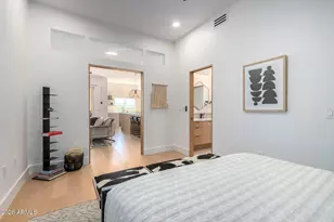 8245 E Bell Rd, Scottsdale, AZ 85260 - Photo 20