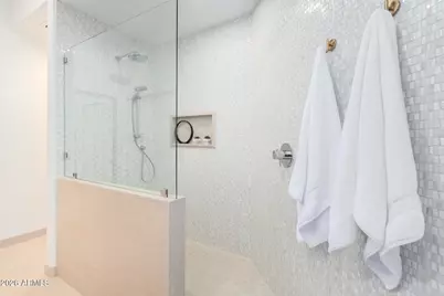 8245 E Bell Road #116, Scottsdale, AZ 85260 - Photo 16