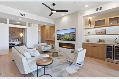 8245 E Bell Road #116, Scottsdale, AZ 85260 - Photo 4