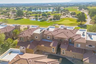 8245 E Bell Rd, Scottsdale, AZ 85260 - Photo 44