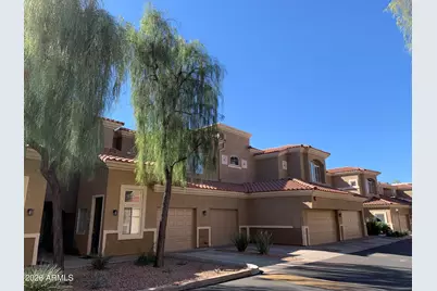 8245 E Bell Road #116, Scottsdale, AZ 85260 - Photo 28