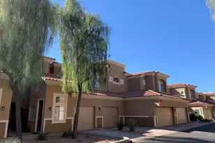 8245 E Bell Rd, Scottsdale, AZ 85260 - Photo 28