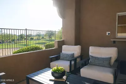 8245 E Bell Road #116, Scottsdale, AZ 85260 - Photo 24